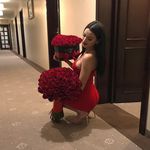 Kimberly Cornish - @kimberlycornish495 - Instagram