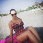 kimberly cornish - @kimberlycornish4 - Instagram