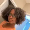 Kimberly Cornish - @kimberlycornish - TikTok