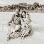 Kim Kovacik Corso - @kimberlycorso - Instagram