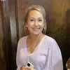 Kimberlee Corso - @kimberleecorso - TikTok