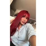 Kimberly Corso - @kimberly_corso_ - Instagram