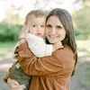 Kimberly Corso | SAHM - @kimberlygigante - TikTok