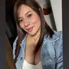 Kimberly Corso - @kimberlycorso7 - TikTok