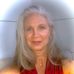 Kimberly Corso, Mary Kay Independent Beauty Consultant - Facebook