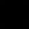 Kimberly Corson - @kimberly.corson - TikTok