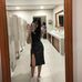 Kimberly Corzo - Facebook