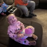 Kimberly Davis - @kimberlycorson75 - Instagram