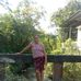 Kimberly García - Facebook