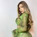 Kimberly Garcia - Facebook