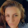 Kimberly Proulx - @kimberlycorson - TikTok