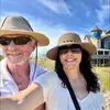 kimberlycorsonhic - @kimberlycorsonhic - TikTok
