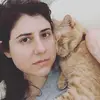 kimberlydalcorso - @kimberlydalcorso - TikTok