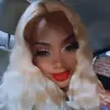 Coryell - @juss_coryelllllllll - TikTok