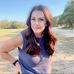 Kim Connell - Facebook