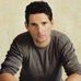 Kim Corel - Facebook