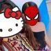 Kimberli Curiel - Facebook