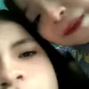 Kimberly ❤️ - @kimberlycory - TikTok