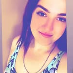 Kimberly Coryell - @xkimberly.coryellx - Instagram