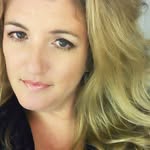 Kimberly Coryell-Mullen - @kmullen1223 - Instagram
