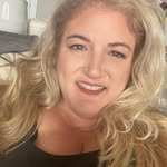 Kimberly Coryell-Mullen - @kimberly_mullen1234 - Instagram