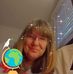 Kimberly Covell - Facebook