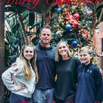 Kimberly White Coryell - @coryellkimberly - Instagram