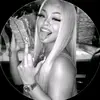 ️ - @kimberlycor - TikTok