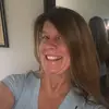 kimberlycoryell - @kimberlycoryell - TikTok