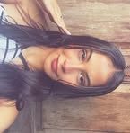 Kimberly Costa - Facebook
