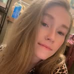 Kimberly Costin - Facebook