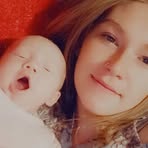 Kimberly Costin - Facebook