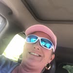 Kimberly Costin - @costinkimberly - Instagram
