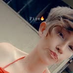 Kimberly Costin - Facebook