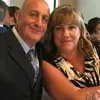 Kimberly Costine-Cas - @kimberly_caso - TikTok