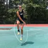 Kimberly Coston - @kc_jumps - TikTok