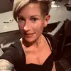 Kimberly Coston - @kimberlycoston77 - TikTok