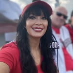 Kimberly Faith Lee - @kimberly_lee_costin - Instagram