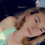 Kimberly Michelle - @kimberly.costin888 - Instagram