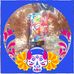 Coster Kim - Facebook