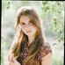 Kim Conner - Facebook