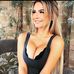 Kim Costar - Facebook