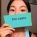 Kim Costor - Facebook