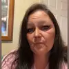 Kimberly Costner - @kimberlycostner4 - TikTok
