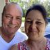 Kimberly Costner - Facebook