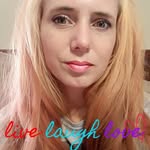 Kimberly Costner - @l.k.creations.collectibles - Instagram
