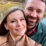 Kimberly Costner Homan - @kcangel546 - Instagram