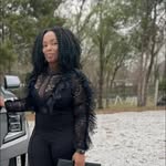 Kimberly Costner-Lewis - @coach_k_trc - Instagram