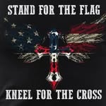 Kimberly Costner Mcbee - @kmcbee55 - Instagram