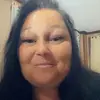kimberlycostner13 - @kimberlycostner13 - TikTok